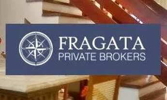 Imagem 3: Casa com 4 dormitórios à venda, 260 m² - Mooca - São Paulo/SP