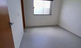 Imagem 5: Casa venda Terras Alphaville