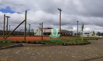 Imagem 6: Terreno à venda com 661 m² por R$ 440.000 no Condomínio Residencial Reserva Iguaçu em Foz