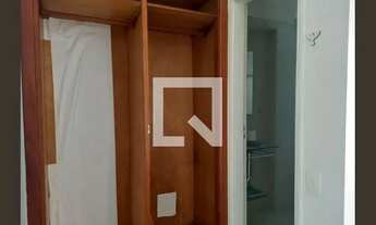 Imagem 7: Apartamento à Venda - Moema, 1 Quarto, 52 m2