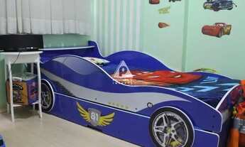 Imagem 7: Apartamento à venda, 2 quartos, 1 vaga, Tijuca - RIO DE JANEIRO/RJ