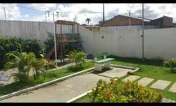 Imagem 3: ! Riviera Club 58017