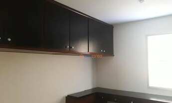 Imagem 2: EXECENTE APARTEMENTO REFORMADO METRO SÃO JUDAS