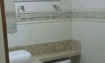 Imagem 4: Imóvel Apartamento com 2 dormitórios