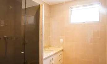 Imagem 4: Apartamento para Aluguel - Santo Amaro , 3 Quartos, 114 m2