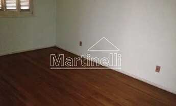 Imagem 4: Casa Padrão em Ribeirão Preto