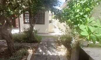 Imagem 5: Casa com 6 dormitórios, 450 m² - venda por R$ 1.980.000,00 ou aluguel por R$ 7.680,00/mês