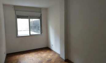 Imagem: Apto para venda possui 45 m2 com 1 quarto