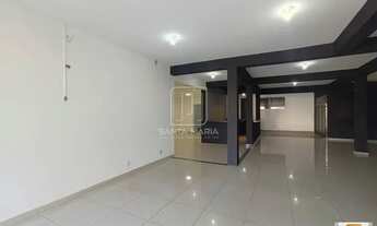 Imagem 5: Casa (sobradinho - inferior) 5 dormitórios/suite, cozinha planejada