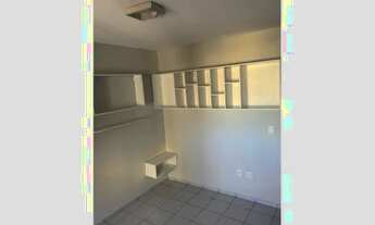 Imagem 6: Venha morar em apartamento com sensação de morar em casa