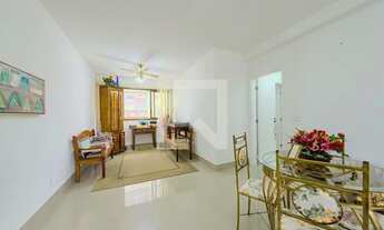 Imagem 1: Apartamento à Venda - Gutierrez, 3 Quartos, 101 m2