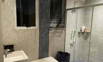 Imagem 6: CASA BOM PREÇO- Santo André - SP