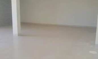 Imagem 6: Ponto comercial em Formosa Go