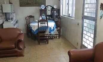 Imagem 2: Casa de rua à venda, 3 quartos, 1 suíte, 5 vagas, Vila Muriqui - Mangaratiba/RJ