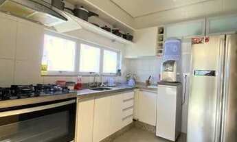 Imagem 6: OPORTUNIDADE! Mansão disponível para alugar por ótimo valor!