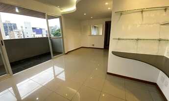 Imagem 2: BELO HORIZONTE - Apartamento Padrão - São Pedro