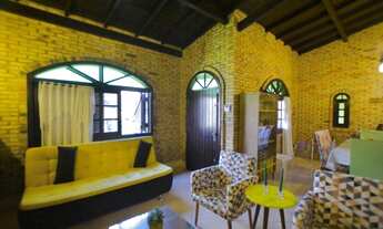 Imagem 5: Casa de 3 dormitórios à Venda - Xangri-lá