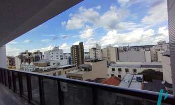 Imagem 6: Apartamento com 4 dormitórios, 225 m² - venda por R$ 1.600.000,00 ou aluguel por R$ 7.028