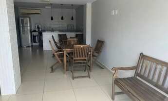 Imagem 12: Aluguel Santa Teresa