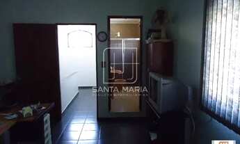 Imagem 3: Casa (térrea na rua) 3 dormitórios/suite, cozinha planejada