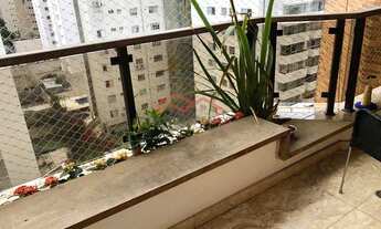 Imagem 4: Apartamento com 3 dorms, Itaim Bibi, São Paulo - R$ 3.6 mi, Cod: 451