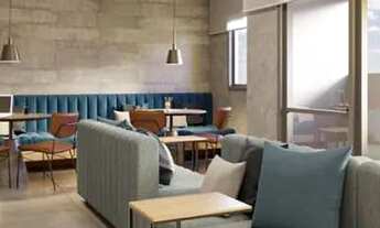 Imagem 5: APARTAMENTO RESIDENCIAL em São Paulo - SP, Itaim Bibi