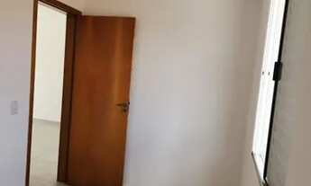 Imagem 4: APARTAMENTO - JARDIM MARINGÁ - SP