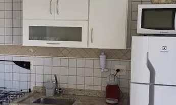 Imagem 5: Apartamento para aluguel com 40 metros quadrados com 1 quarto