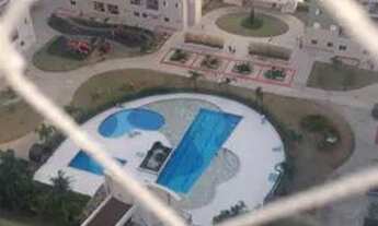 Imagem 4: Apartamento para venda possui 51 metros quadrados com 2 quartos em Umuarama - Osasco - São