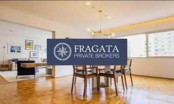 Imagem: Reformado e super moderno! com 3 dormitórios