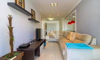 Imagem 4: Apartamento para Aluguel - Barra da Tijuca, 2 Quartos, 70 m2