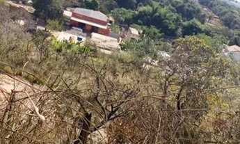 Imagem 2: Lote com ótimo preço, em Juatuba!!