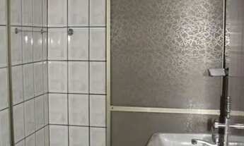 Imagem 6: Aluguel Casa Residencial BOA - Jardim Aviação