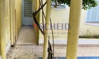 Imagem 5: Casa Terrea Comercial ou Residencial, ex Escola no Jardim Marajoara