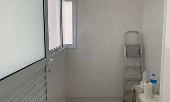 Imagem 6: APARTAMENTO RESIDENCIAL em São Paulo - SP, Vila Romana