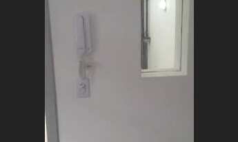 Imagem 2: CASA TÉRREA - VILA LEOPOLDINA - SP