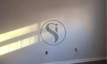 Imagem 7: Apartamento de 3 quartos para alugar no bairro Paraiso