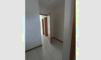 Imagem 5: Apartamento Residencial / Jardim Camburi