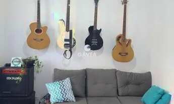 Imagem 6: Apartamento à venda no Centro