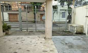 Imagem 2: Excelente apartamento[VP