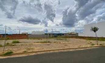 Imagem 2: Terreno à venda, 275 m² por R$ 149.000,00 - Salto de Pirapora - Salto de Pirapora/SP