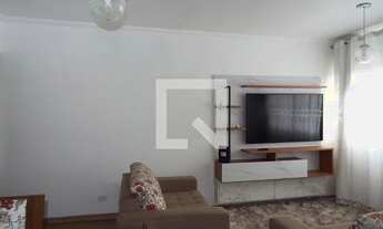 Imagem 6: Apartamento para Aluguel - Vila Mazzei, 2 Quartos, 104 m2