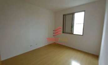 Imagem 4: Apartamento com 2 dormitórios, 66 m² - venda por R$ 426.000,00 ou aluguel por R$ 2.500,00