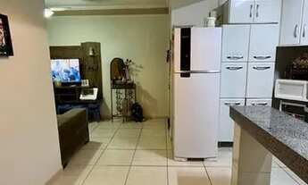 Imagem 6: Apartamento completo 45m² em Condominio