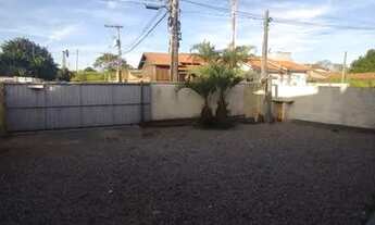 Imagem 2: Oportunidade Casa bairro Cabeçuda Laguna