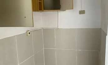 Imagem 6: Casa Resid.-CAMAQUA-PORTO ALEGRE