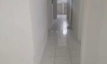 Imagem 6: Morar ou comercial/melhor localização