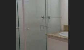 Imagem 3: Apartamento com 3 dormitórios para alugar, 80 m² por R$ 3.270,00/mês - Jardim Vera Cruz