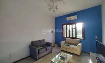 Imagem 2: Casa de 3 dormitórios no Bairro Aberta dos Morros