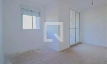 Imagem 5: Apartamento à Venda - Brás, 2 Quartos, 69 m2